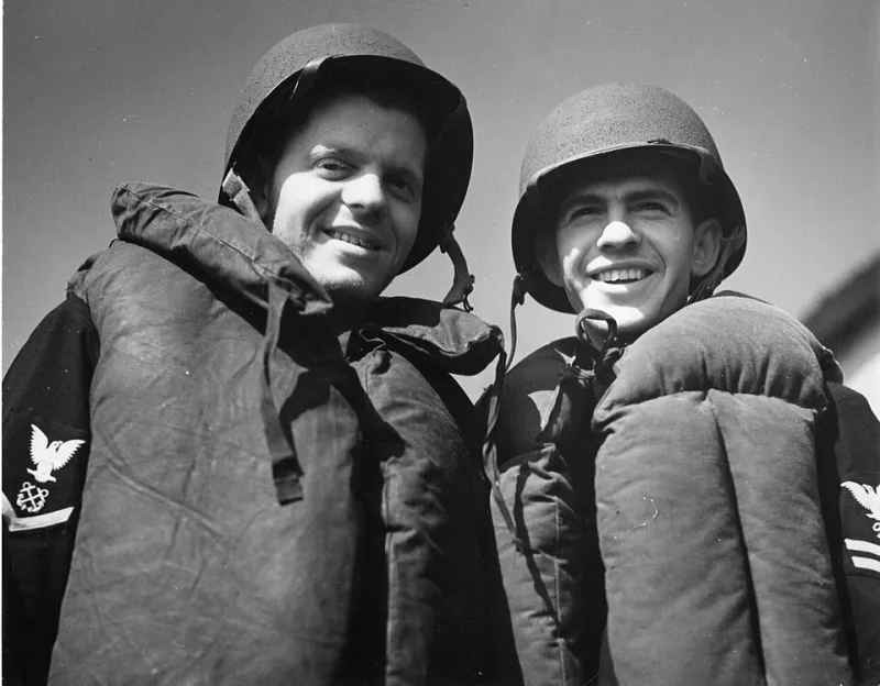 Brotherhood as Constitution: How Black Donnellys Invented Its Own Rules for the Crime Drama